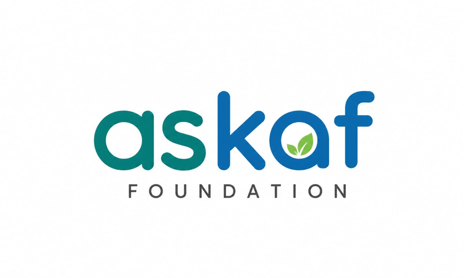 PROFILE ASKAF BERSINERGI INDONESIA