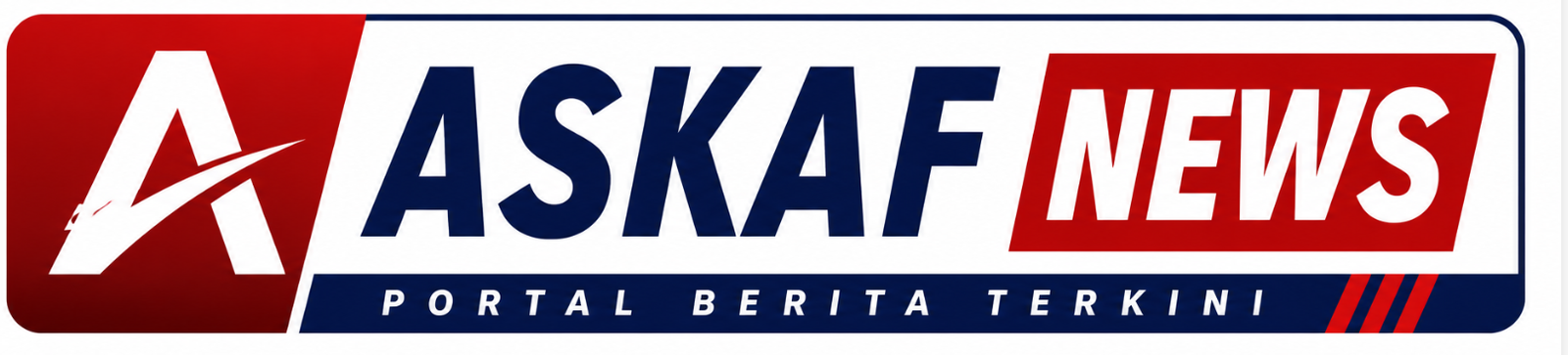 Askaf News